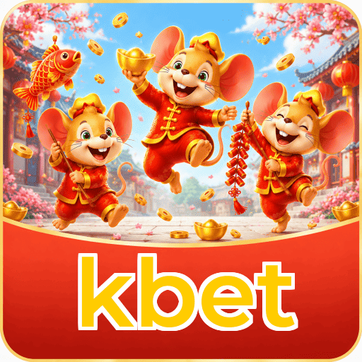 Loteria kbet - Lotofácil diária