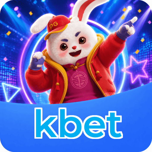 Telegram kbet - Suporte Prioritário 24/7
