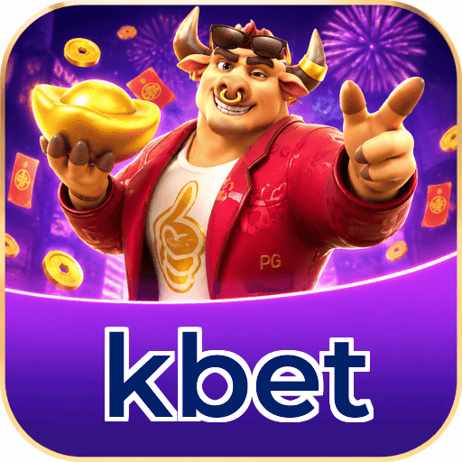 Slots kbet - RTP Alto Certificado