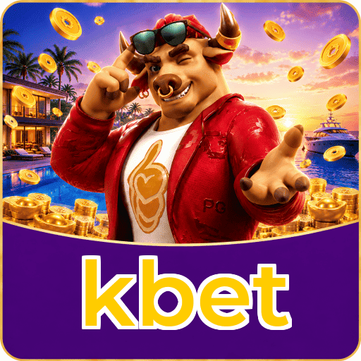 Slots kbet - Jackpots Progressivos