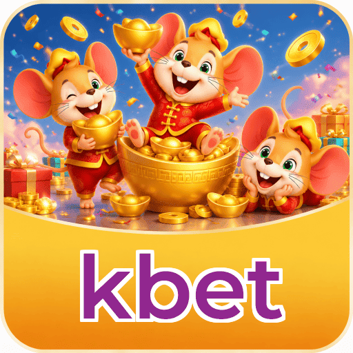 Slots kbet - Giros Grátis Diários