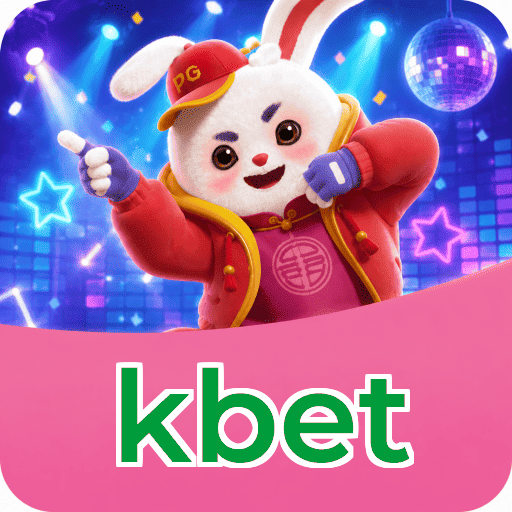 kbet Logo 1