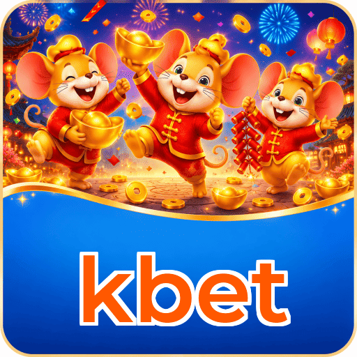 Telegram kbet - Canal Oficial Verificado