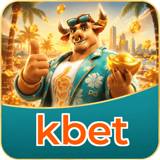 Curaçao Gaming