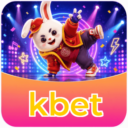 kbet Logo 2