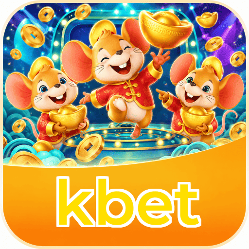 Cash Out kbet