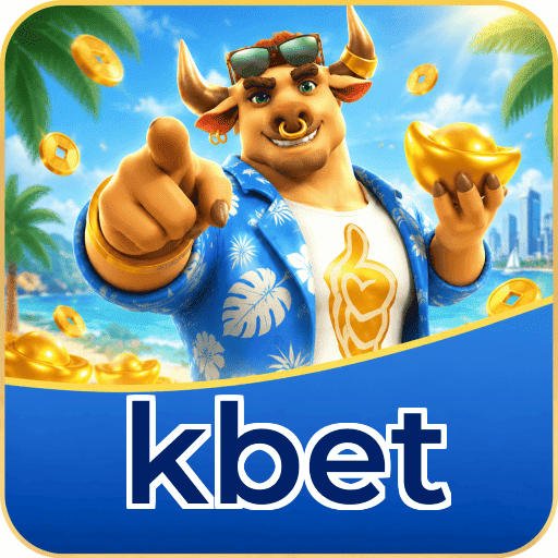 Licença Curaçao kbet