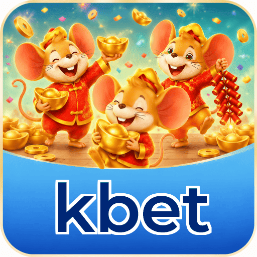 Certificação GLI kbet