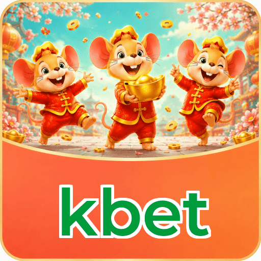 Jackpots Progressivos