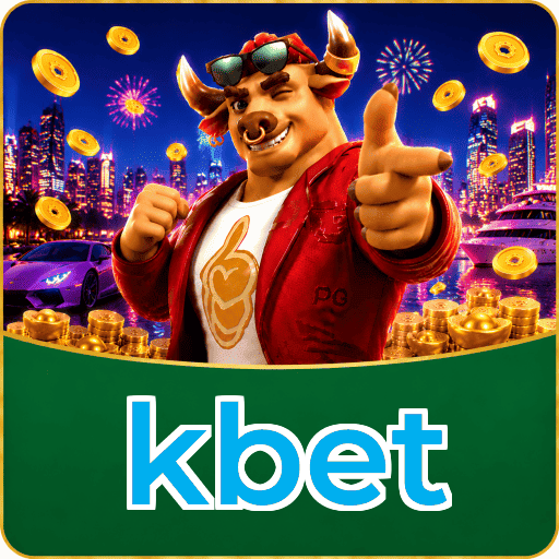 kbet Certificado eCOGRA