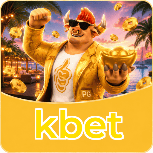kbet Pagamento Seguro SSL