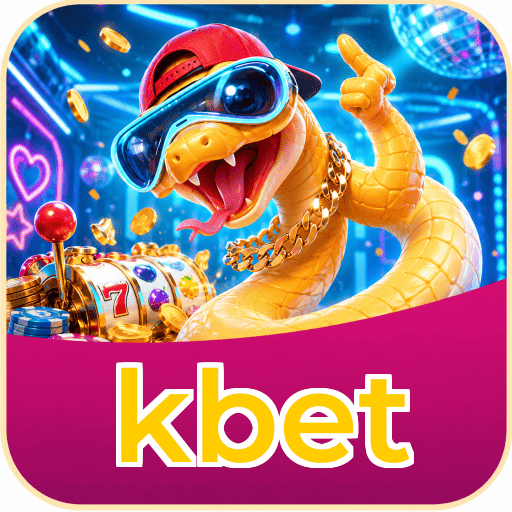 Plataforma kbet - Segurança SSL 256-bit