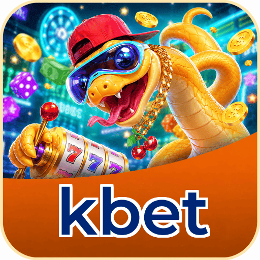 kbet Licença Curaçao Gaming