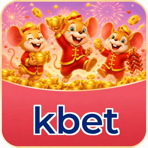 kbet PIX Instantâneo - Saques em 8 Minutos