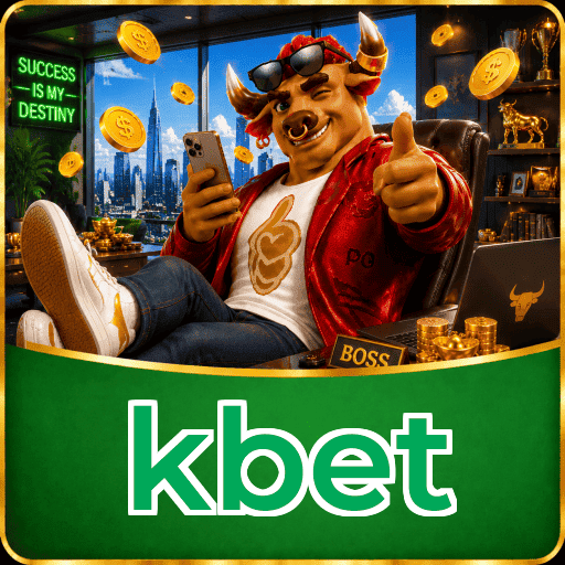 Certificado eCOGRA - APK Verificado