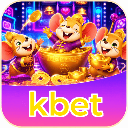 kbet Certificado eCOGRA - Jogos Justos Auditados