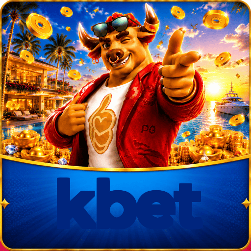 Loteria kbet - Mega-Sena online