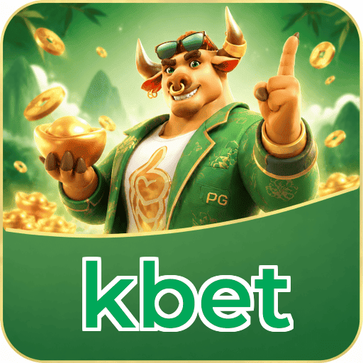 Plataforma kbet - Cloud AWS Infrastructure