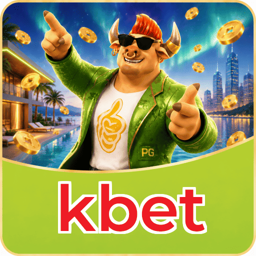 Odds Competitivas kbet