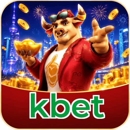 kbet Licenciado Curaçao - Segurança SSL 256-bit