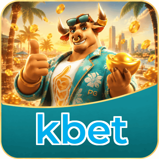 kbet Download Oficial
