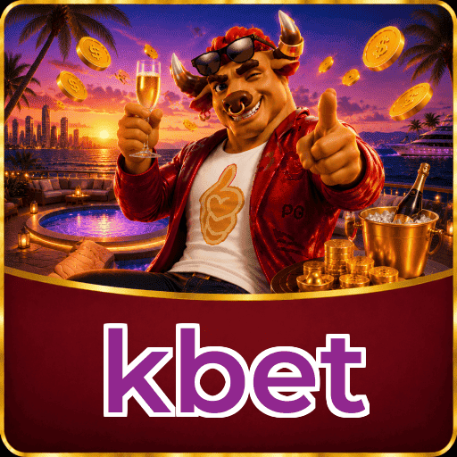 Big Wins Verificados
