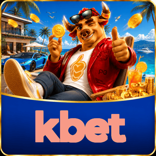 Downloads Verificados kbet